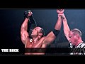 The Rock & Method Man - Know Your Role (WWE ...