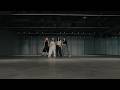 aespa 에스파 'LEMONADE' Dance Practice