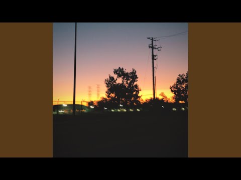 Why You Have to Leave