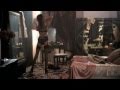 Agent Provocateur: "Love Me Tender...Or Else ...