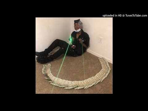 /free/ splurge x quin nfn x wetemuh type beat 2021 - "15.03.21.02" prod. @wavemoolah