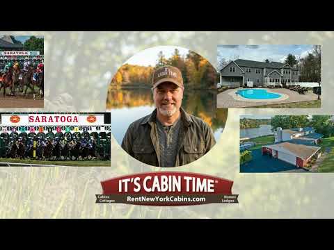 Saratoga County Ny Imagemate