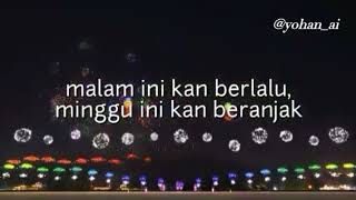 Download lagu story wa pergantian tahun 2019 mp3 Download lagu story wa pergantian tahun 2019 mp3