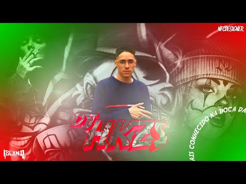 ☯︎ SENTA EM MIM X3RECÃO QUICA E MIM X3REQUINHA 2 ( DJ HKZS )