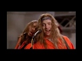 Saxon - Bad Boys (Like To Rock N Roll)