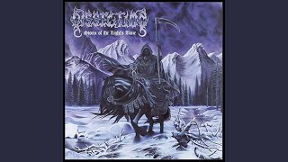 Retribution - Storm of the Light&#39;s Bane (Demo &#39;94)