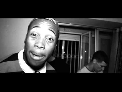 freestyle Ergo Proxy x Salva o.n.e