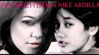 Download lagu Iva Bachdim Menyibak Tirai Kelabu Nike Ardilla mp3 Download lagu Iva Bachdim Menyibak Tirai Kelabu Nike Ardilla mp3