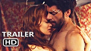 Trailer Preview Image