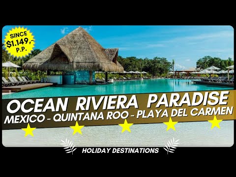 Videos del Ocean Riviera Paradise 5★ en Playa del Carmen, MéxicoVer MásVerPrecios21CerrarConsulta por Whatsapp 🇦🇷BookingTripadvisorExpediaAgodaTravelocityOrbitzPricelineTripSkyscannerDespegarKayakHotelesBestdayDestiniaTrivagoTurismocityAlmundoLastminuteHotwireTuiWotif