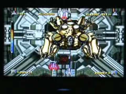 alpha mission 2 neo geo rom download