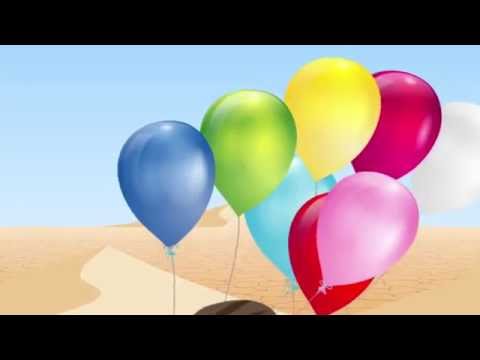 Animated Explainer Video - TMS Therapy