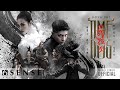 ĐÔNG NHI - ĐÔI MI EM ĐANG U SẦU FT. WOWY | OFFICIAL MUSIC VIDEO #DMEDUS ĐÔNG NHI - ĐÔI MI EM ĐANG U SẦU FT. WOWY | OFFICIAL MUSIC VIDEO #DMEDUS