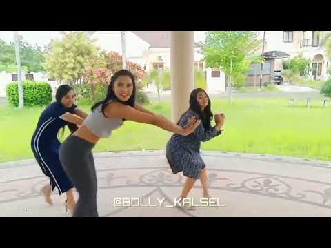 Aankhein Khuli Song | Mohabbatein | parody 2023