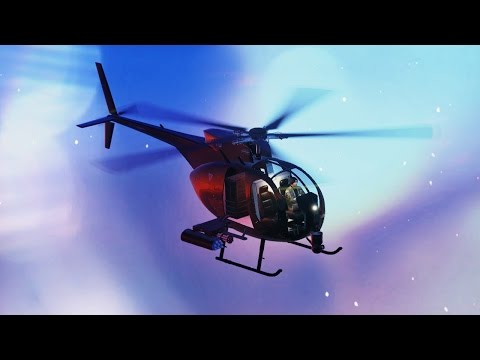 LUDE MISIJE & LUDNICA OD TRKE ! Grand Theft Auto V - Live Stream