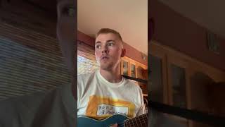 Your Band is All the Rage - Lana Del Rey Cover