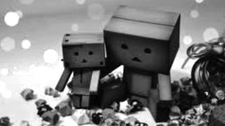 Bushido dieser eine Wunsch