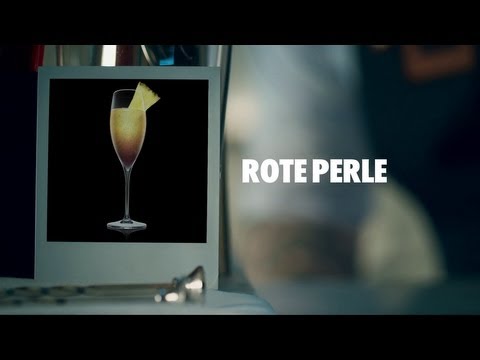 download lagu mp3 mp4 Perle Drink, download lagu Perle Drink gratis, unduh video klip Perle Drink