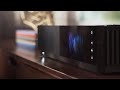 Uncovering the Uniti Range by Naim - Features