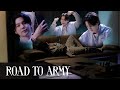 SUGA Agust D Road To ARMY