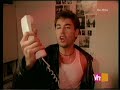Beastie Boys Fight For Your Right 1986 VH 1 Video