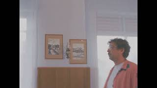 La casa dei fantasmi Music Video
