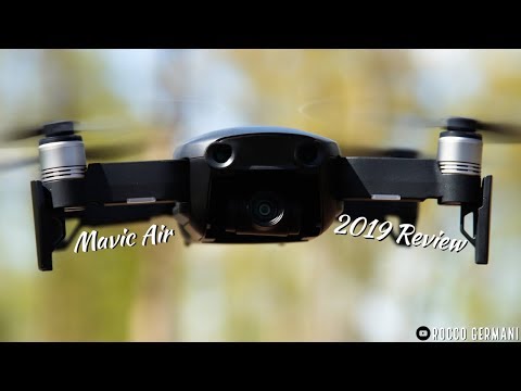 is-the-dji-mavic-air-worth-it-in-2019--flight-test--review
