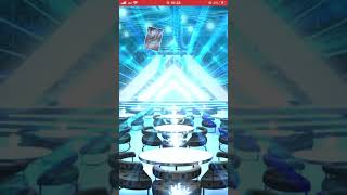 Download lagu 【ブラスタ】1日目 「ego」楽しすぎる‼︎ 3.5周年キャンペーンダイヤガチャ mp3