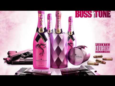 Best Of Me Ft Dru Down & ROC