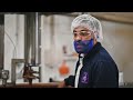 Cadbury Unwrapped UK How Cadbury Chocolate Is Made