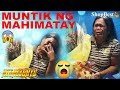 anak na ofw sinorpresa ang kanyang ina