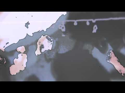 Enough - Emma Frank (Official Video)