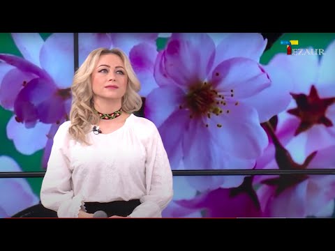 ‼ 𝐀𝐋𝐈𝐍𝐀 𝐌𝐎𝐂𝐀𝐍𝐔 ‼ - 𝐀𝐌 𝐏𝐋𝐄𝐂𝐀𝐓 𝐌𝐀𝐈𝐂𝐀 𝐃𝐄 𝐀𝐂𝐀𝐒𝐀 | 𝐍𝐎𝐈 𝐒𝐈 𝐋𝐔𝐌𝐄𝐀 𝟐𝟎𝟐𝟑 | #TEZAURTV