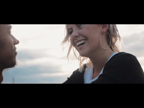 NIKA Marula - SINU EES (ft. Vlad Gorban)