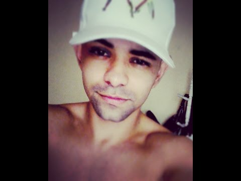 MC Guilherminho - Menina dos olhos brilhantes (Prévia 2016)