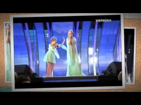 Viktoria Petryk-New Wave 2014 (all songs)