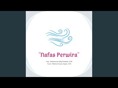 NAFAS PERWIRA