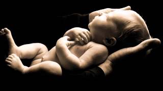 SR-71- Hello Hello (School of Life Soundtrack)