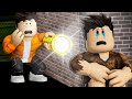 The Lost Twin Full Movie