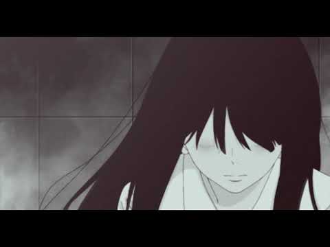 Thomas Reid & Monty Datta - Why Can't I Sleep?