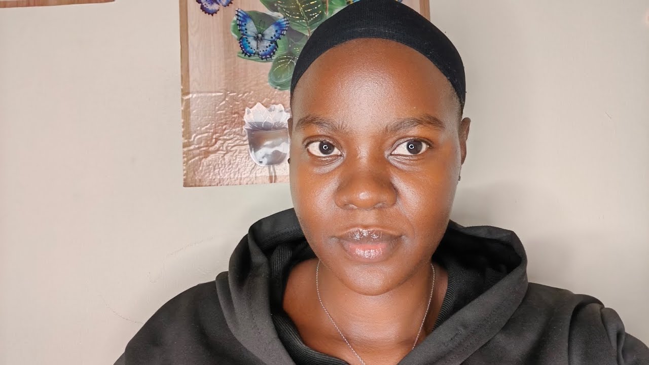 Lwaki omusajja omuwe emana bulilunako ate namaliliza nga ayenze