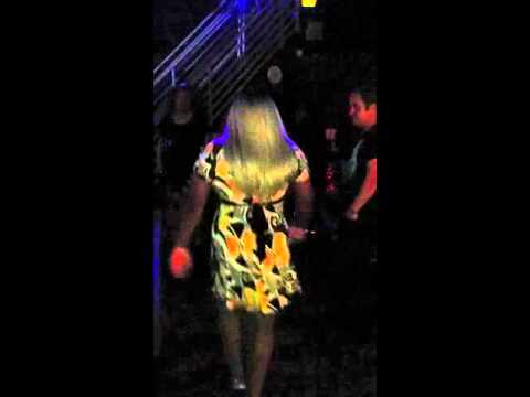 Hevanli B. Disaster - No More Lies