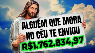 FILHO, VAI CAIR MILHÕES NA SUA CONTA BANCÁRIA NO DIA... (OUÇA URGENTE!) | #47