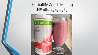 Download lagu Menakjubkan, WA  62 81-2529-7385, Herbalife Malang Nutrition mp3