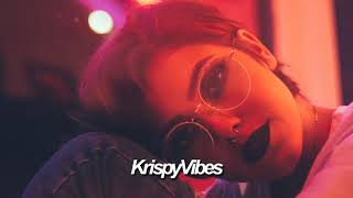 Jack Marzilla - Low Key Trill