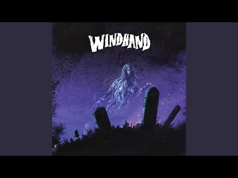 Winter Sun (2023 Remaster)