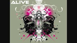 T-Black Viruz - Trust No One