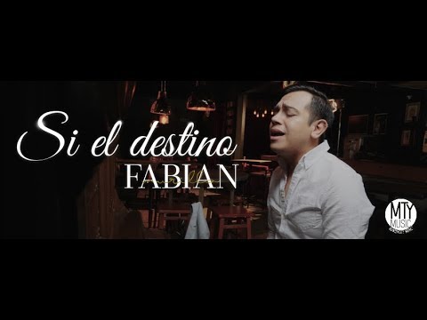 Fabian Murillo