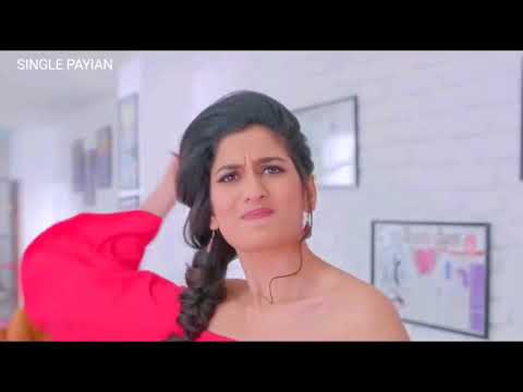 Havoc brothers tamil new album song 2018 HD