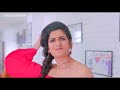 Havoc Brothers Tamil New Album Song 2018 HD